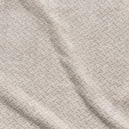Möve Handtuch Brooklyn | Beige