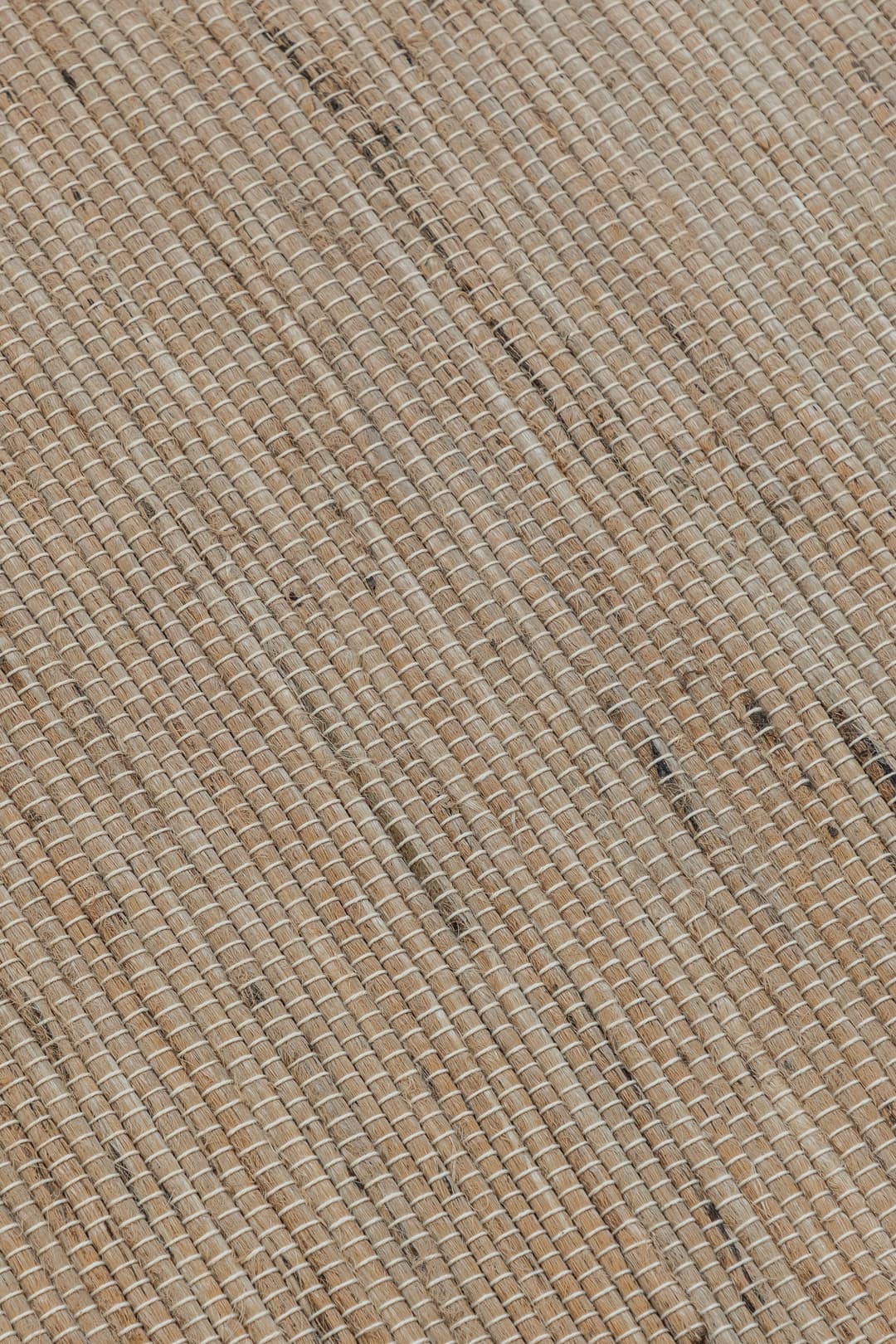 HANSE Home Dhaka Juteteppich | Beige