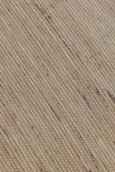 HANSE Home Dhaka Juteteppich | Beige 5