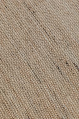HANSE Home Dhaka Juteteppich | Beige