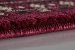 Ayyildiz Teppiche Teppich Marrakesh 351 | Rot