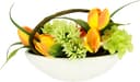 OTTO home Gesteck | Mehrfarbig