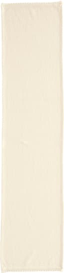 OTTO home Tischläufer Elyna | Beige 2