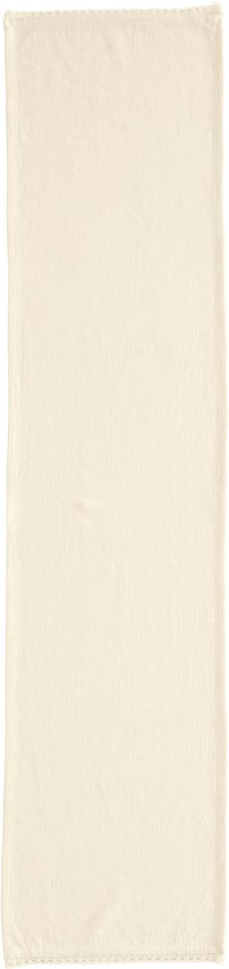 OTTO home Tischläufer Elyna | Beige