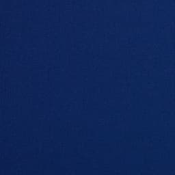 Seitenzugrollo Klemmfix | Blau
