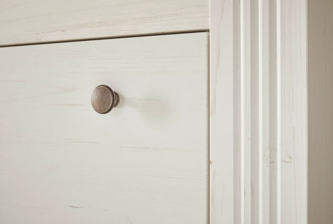 OTTO home Sitzbank WESTMINSTER | Holztöne