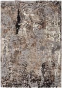 OCI DIE TEPPICHMARKE Teppich JUWEL LIRAY | Braun 4