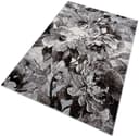 OTTO home Teppich Almrose | Grau 5