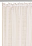 Bruno Banani Gardine Linus | Beige 5