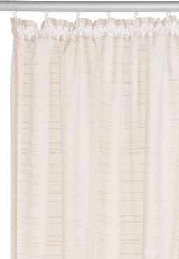 Bruno Banani Gardine Linus | Beige