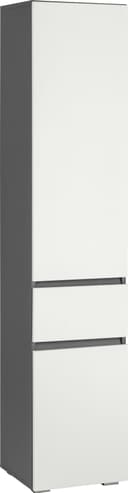 Home affaire Hochschrank Wisla | Mehrfarbig 3