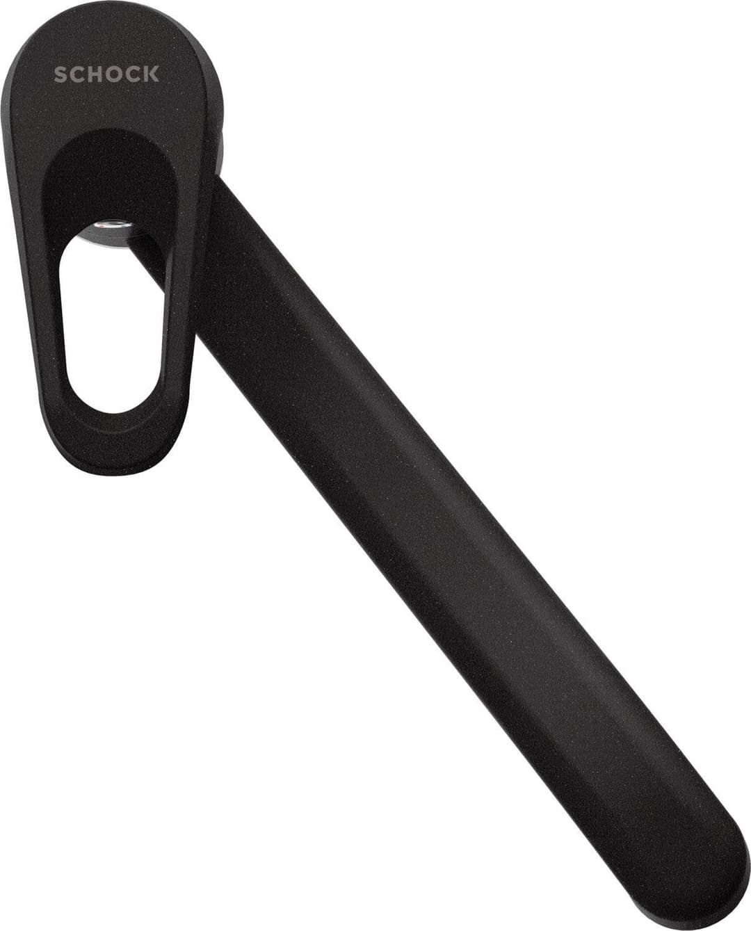Schock Küchenarmatur COSMO | Schwarz