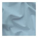 Schlafgut Kissenbezug Pure | Blau 2