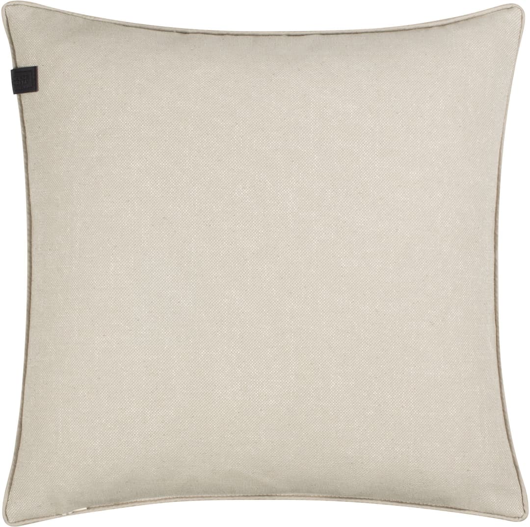 SCHÖNER WOHNEN-Kollektion Dekokissen Soft | Beige