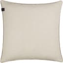 SCHÖNER WOHNEN-Kollektion Dekokissen Soft | Beige 2