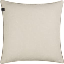 SCHÖNER WOHNEN-Kollektion Dekokissen Soft | Beige