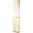 Brilliant Stehlampe Nori | Holztöne 2