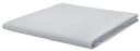 Guido Maria Kretschmer Home&Living Tischdecke stone washed | Grau