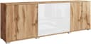 OTTO home Lowboard Kenia | Holztöne 2