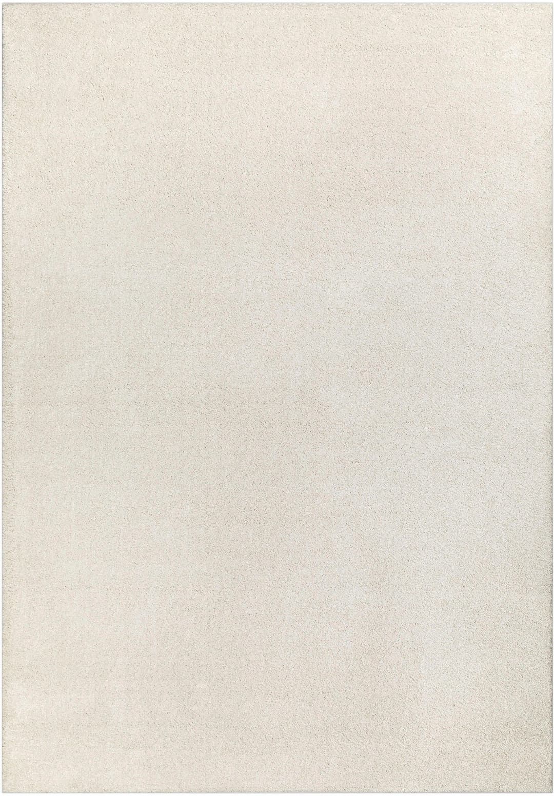 OTTO home Teppich Lisbea | Beige