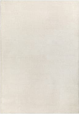 OTTO home Teppich Lisbea | Beige