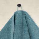 Möve Handtuch Loft | Blau 3