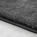 Paco Home Teppich Cadiz 630 | Grau 3