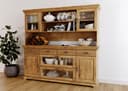OTTO home Buffet Rügen | Holztöne 2