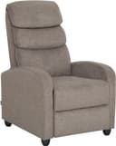 Home affaire Relaxsessel BERVILLE | Braun 4