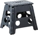 KESPER® Klapphocker | Grau