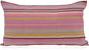 H.O.C.K. Dekokissen Mary | Pink