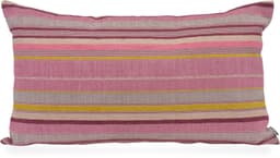 H.O.C.K. Dekokissen Mary | Pink