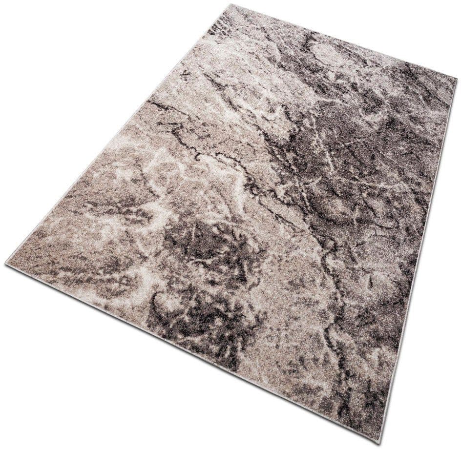 OTTO home Teppich Saniel | Beige