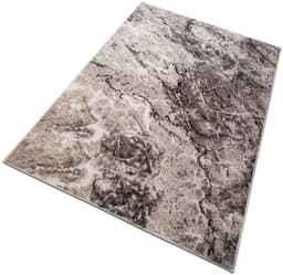 OTTO home Teppich Saniel | Beige