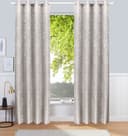 byLIVING Beistelltisch Jaron | Braun 2