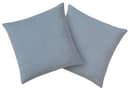 OTTO home Kissenbezug Bailee | Blau