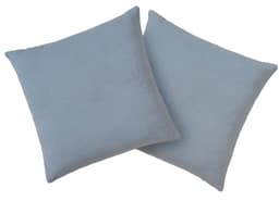 OTTO home Kissenbezug Bailee | Blau