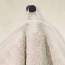 Möve Badetuch Superwuschel | Beige 2