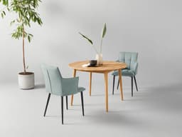 OTTO home Esstisch Toarp | Holztöne