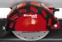 Einhell Fliesenschneidemaschine TE-TC 620 U | Rot 3