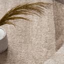 Paco Home Teppich Sinai 059 | Braun 5