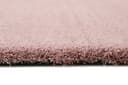 Esprit Teppich Loft ESP-4223 | Rosa 3