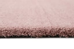 Esprit Teppich Loft ESP-4223 | Rosa