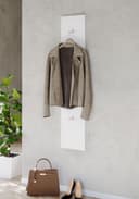 OTTO home Garderobenpaneel | Weiß 2