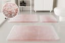 OTTO home Badematte Utta | Grau