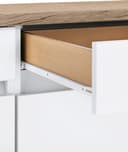OPTIFIT Unterschrank Roth | Mehrfarbig 5
