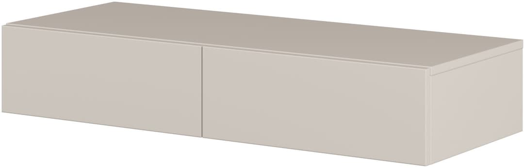 OTTO home Schminktisch Jukon | Beige
