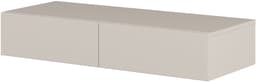 OTTO home Schminktisch Jukon | Beige