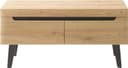 Home affaire Lowboard Torge | Holztöne 3