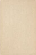 LUXOR living Wollteppich Sheffield | Beige 2